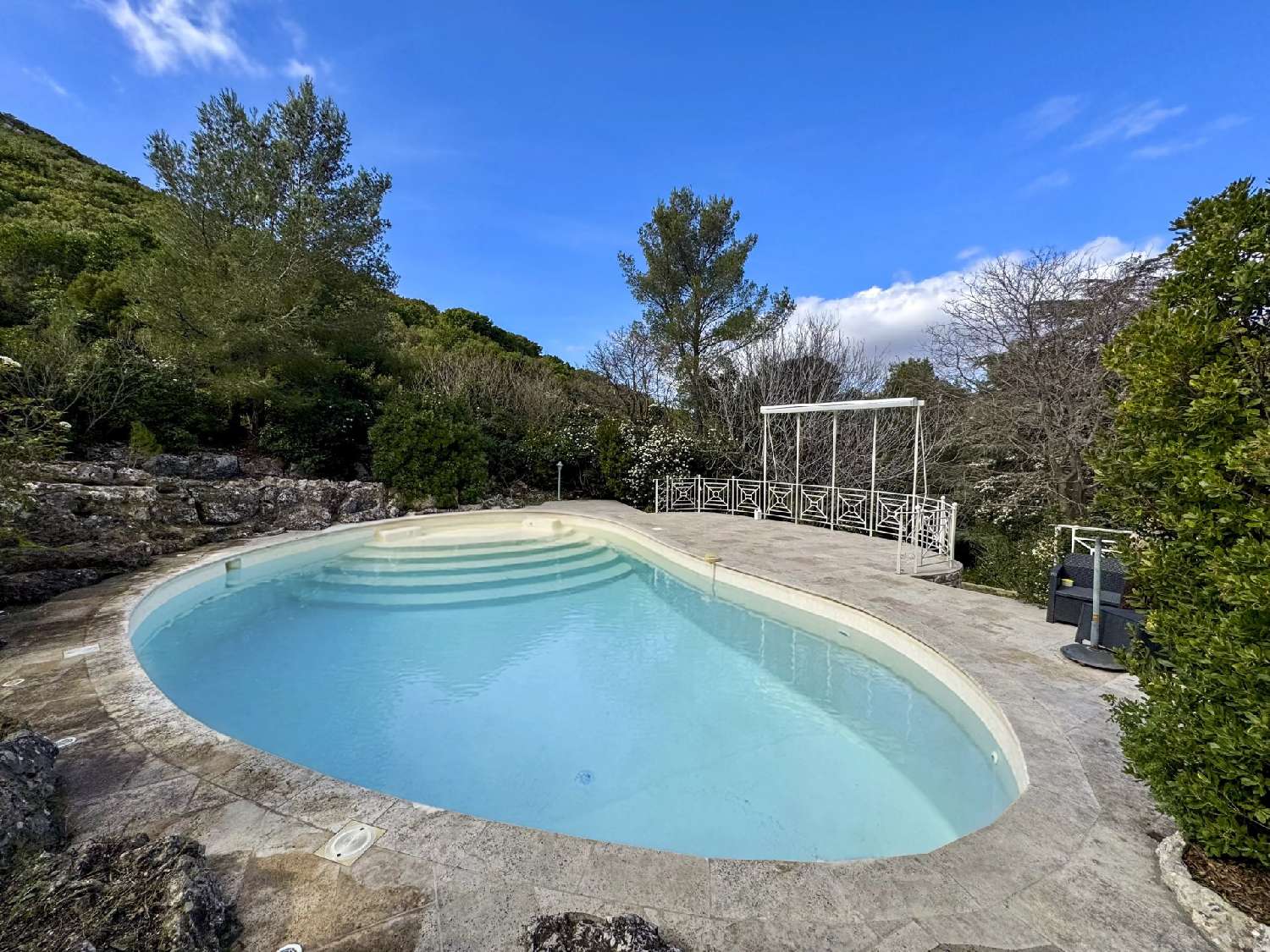  for sale estate Marseille Bouches-du-Rhône 4