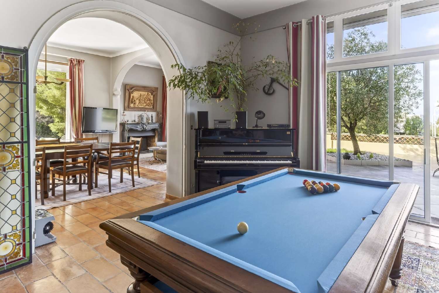  for sale estate Marseille Bouches-du-Rhône 6