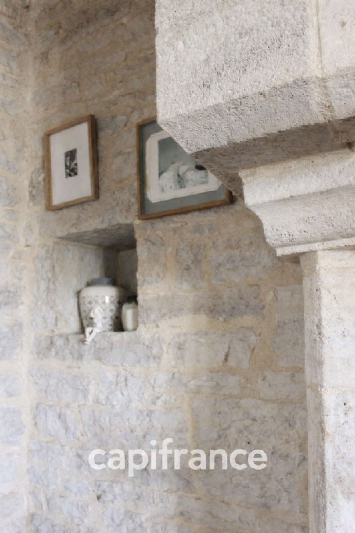  à vendre propriété Martel Lot 4