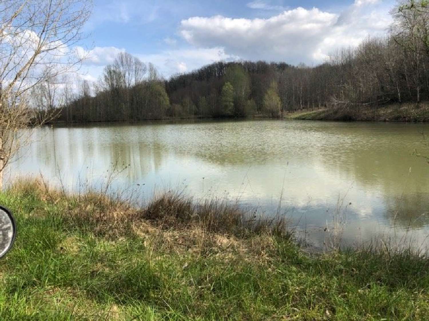  te koop landgoed Mirabel Tarn-et-Garonne 7