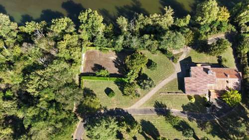 Montauban Tarn-et-Garonne estate foto 7272340