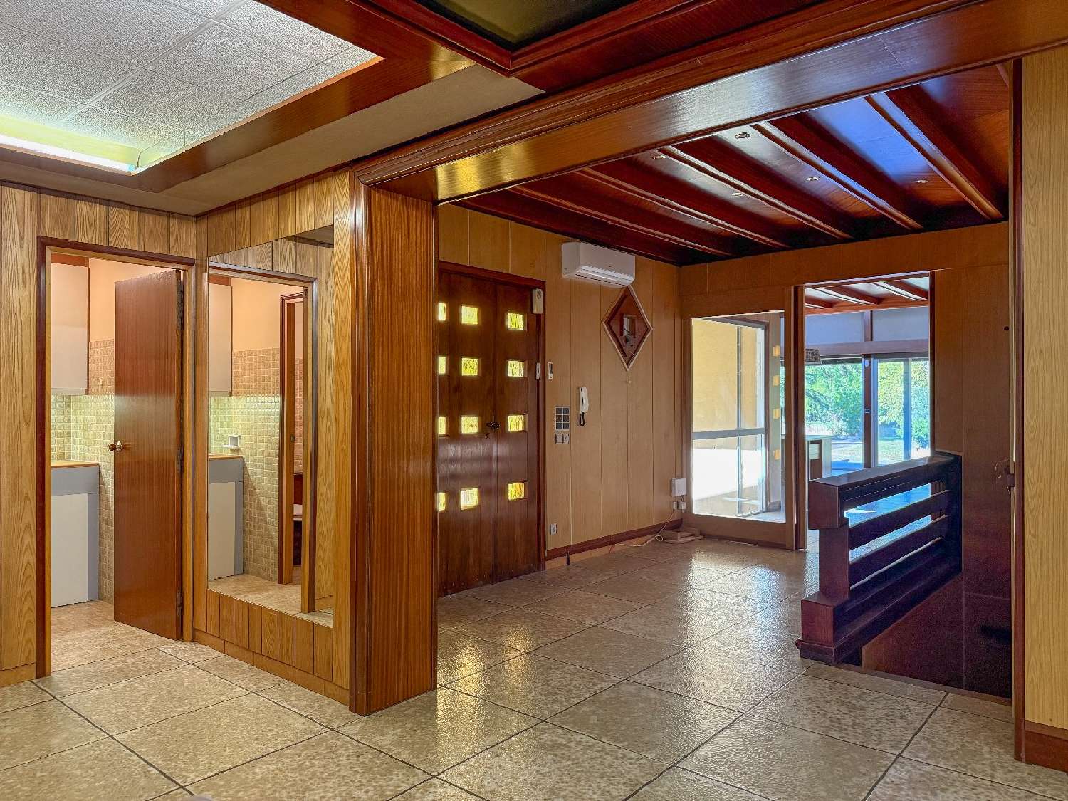  for sale estate Montauban Tarn-et-Garonne 5