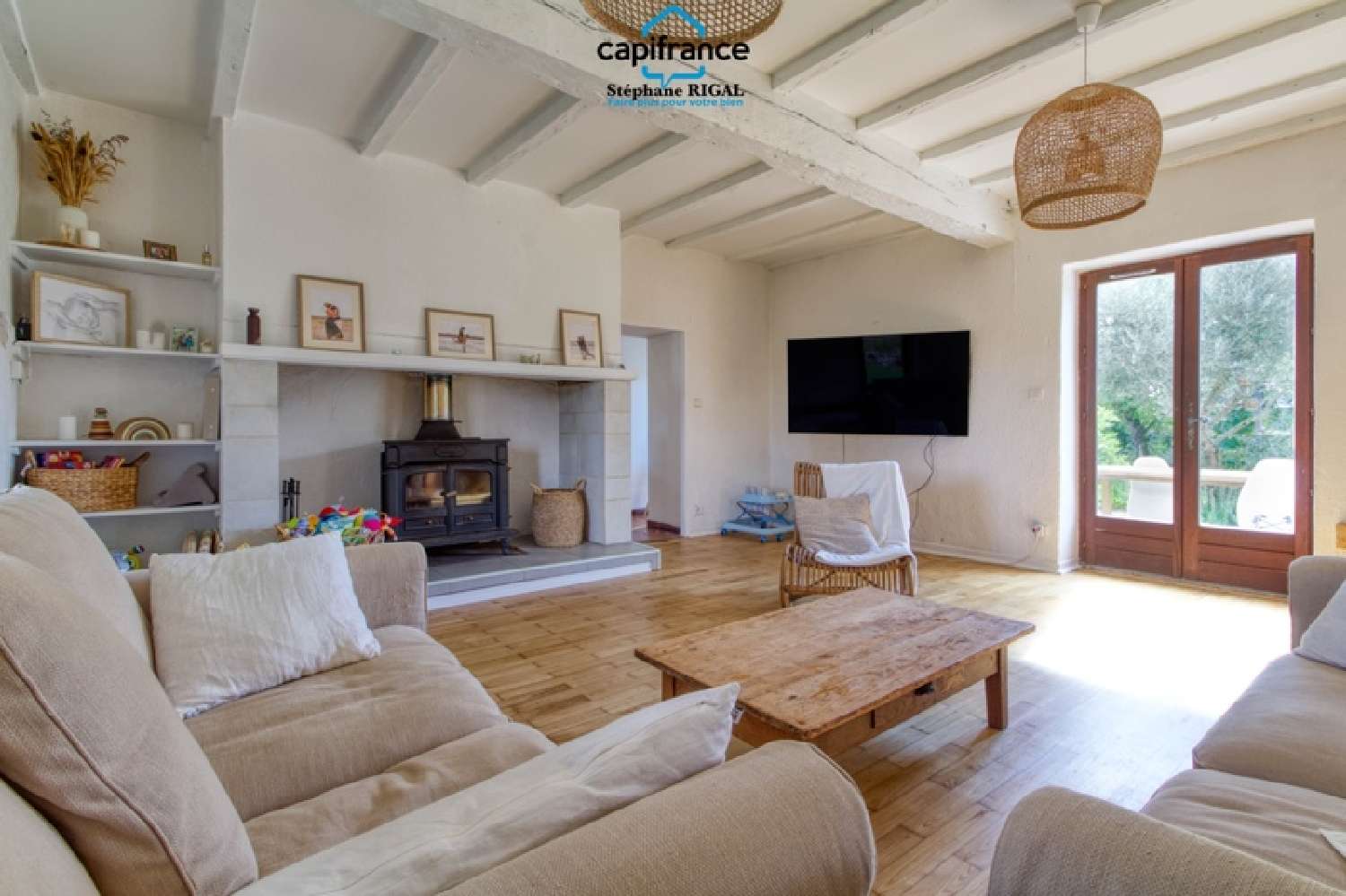  kaufen Landgut Montayral Lot-et-Garonne 8