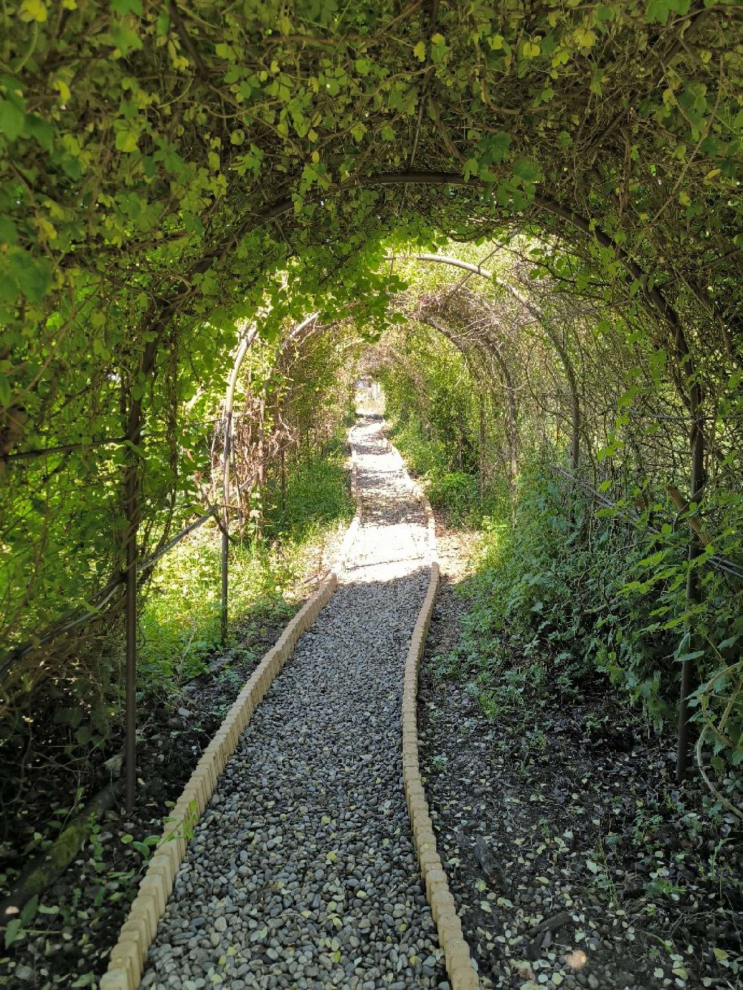  te koop landgoed Pamiers Ariège 8