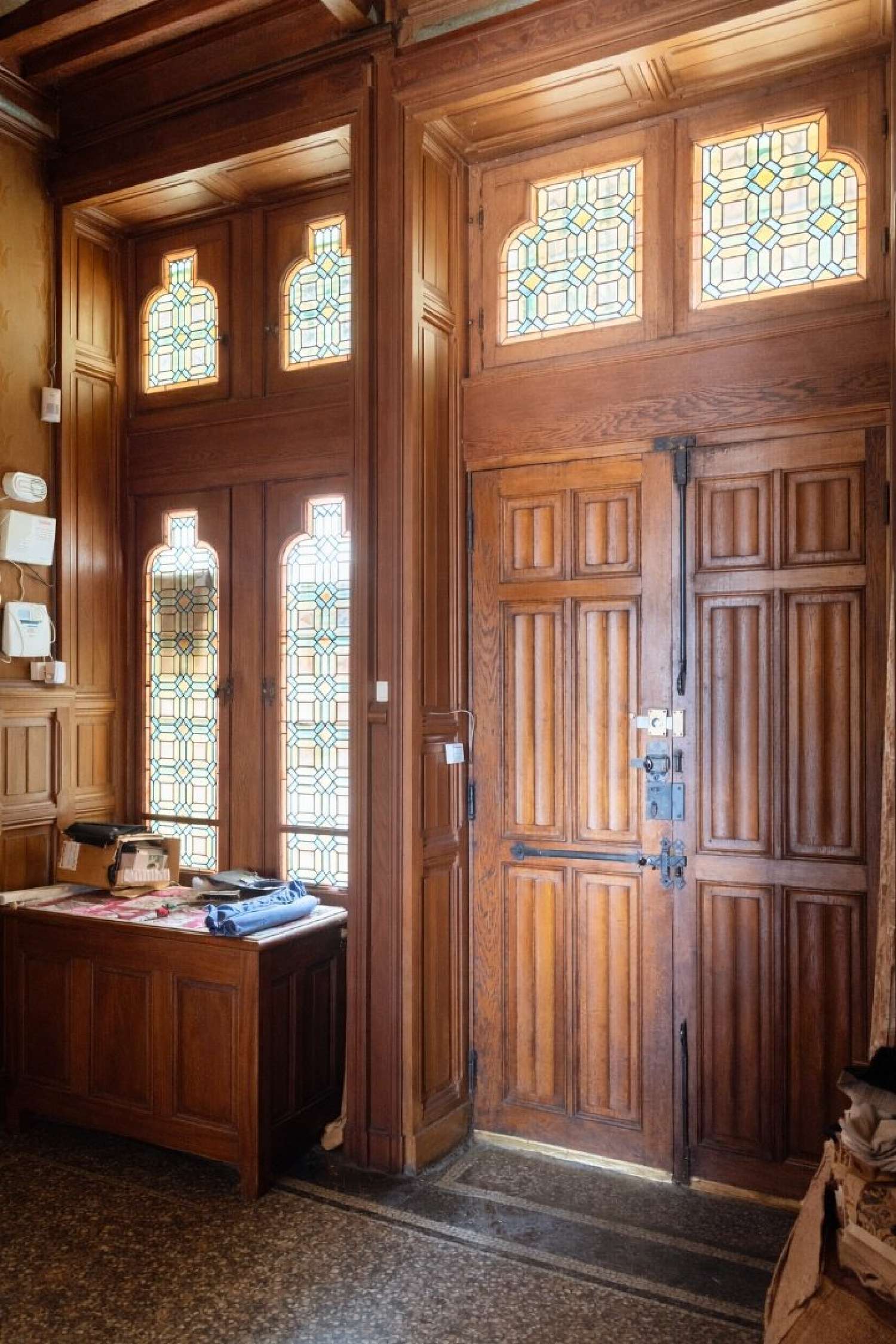  kaufen Landgut Perrier Puy-de-Dôme 3