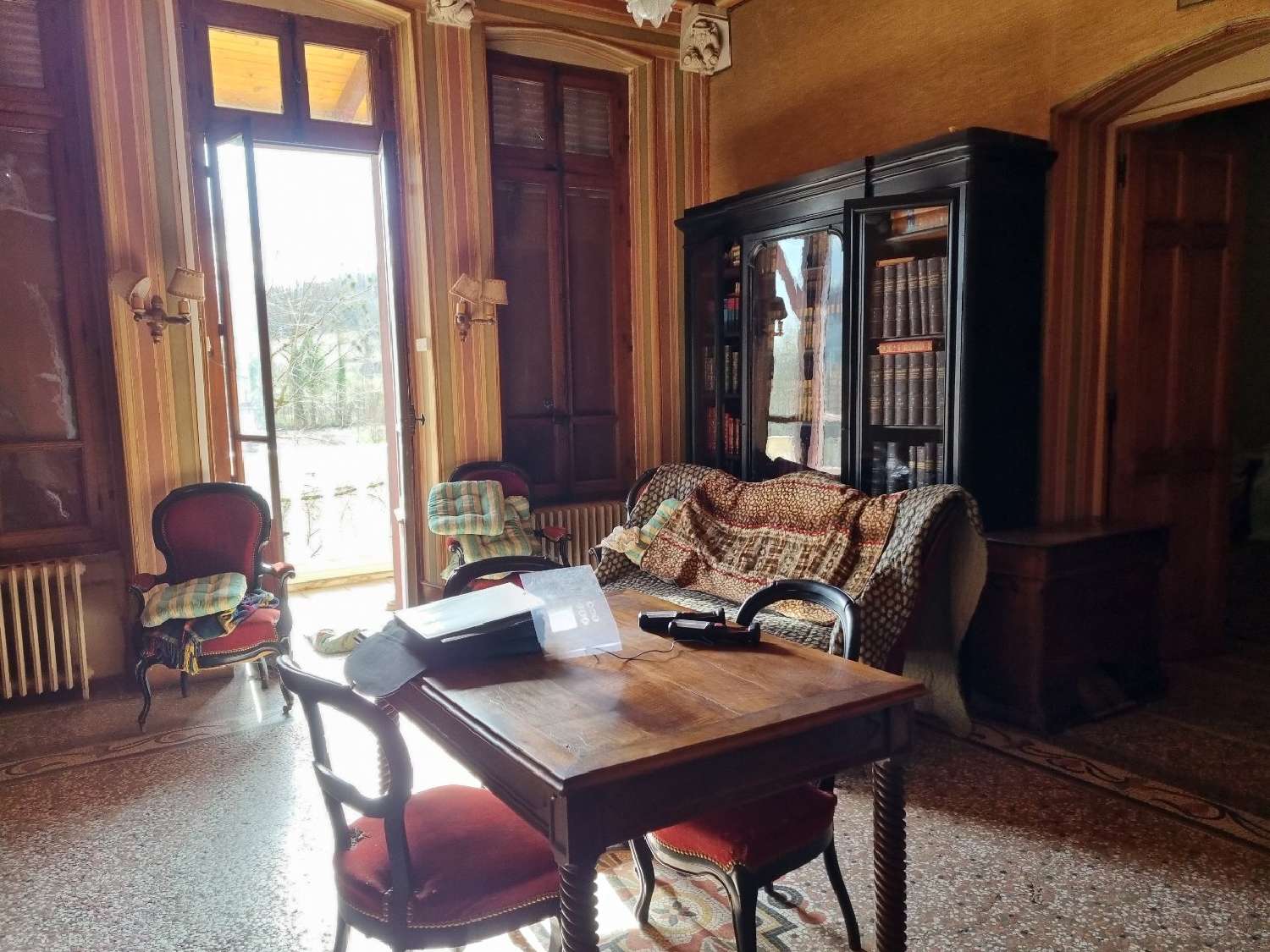  kaufen Landgut Perrier Puy-de-Dôme 4