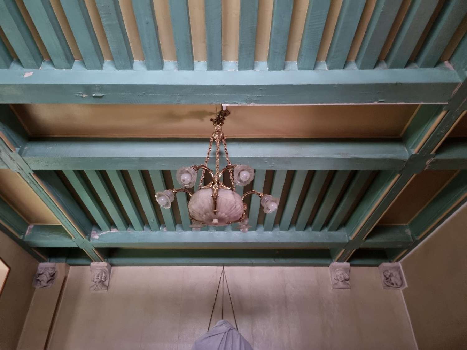  kaufen Landgut Perrier Puy-de-Dôme 5