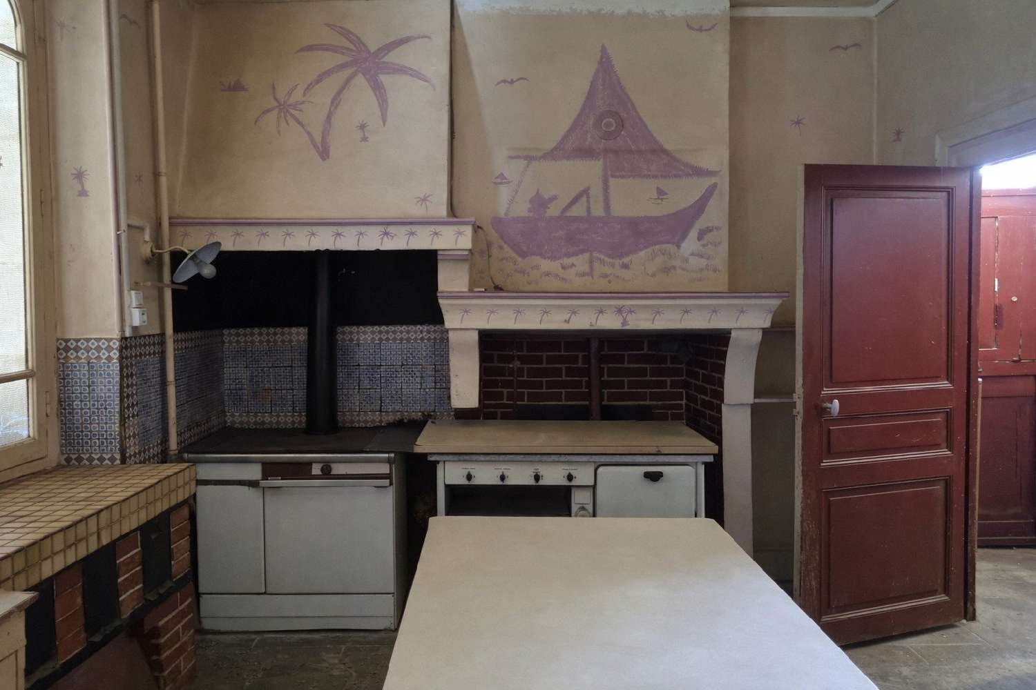  kaufen Landgut Perrier Puy-de-Dôme 6