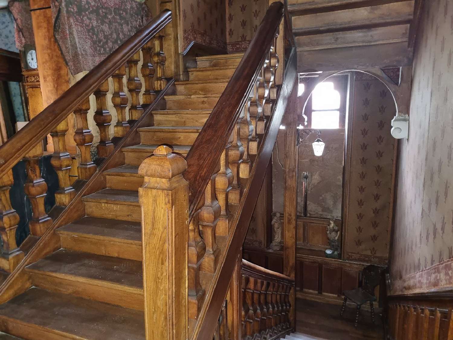  kaufen Landgut Perrier Puy-de-Dôme 7