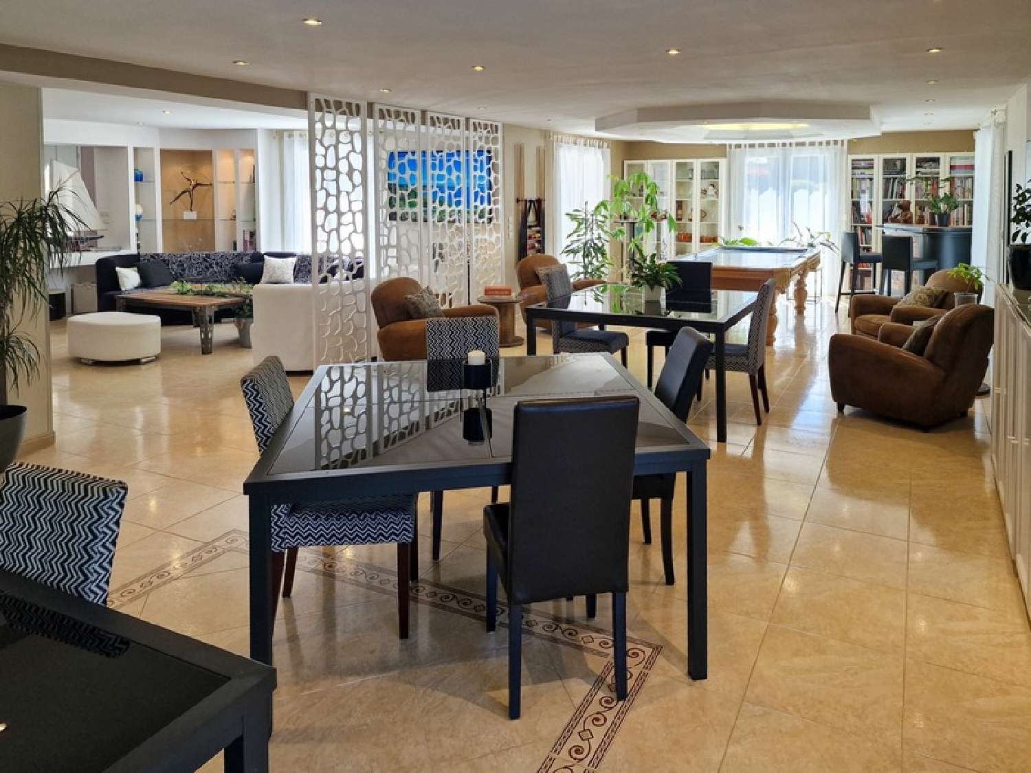  for sale estate Pléguien Côtes-d'Armor 2