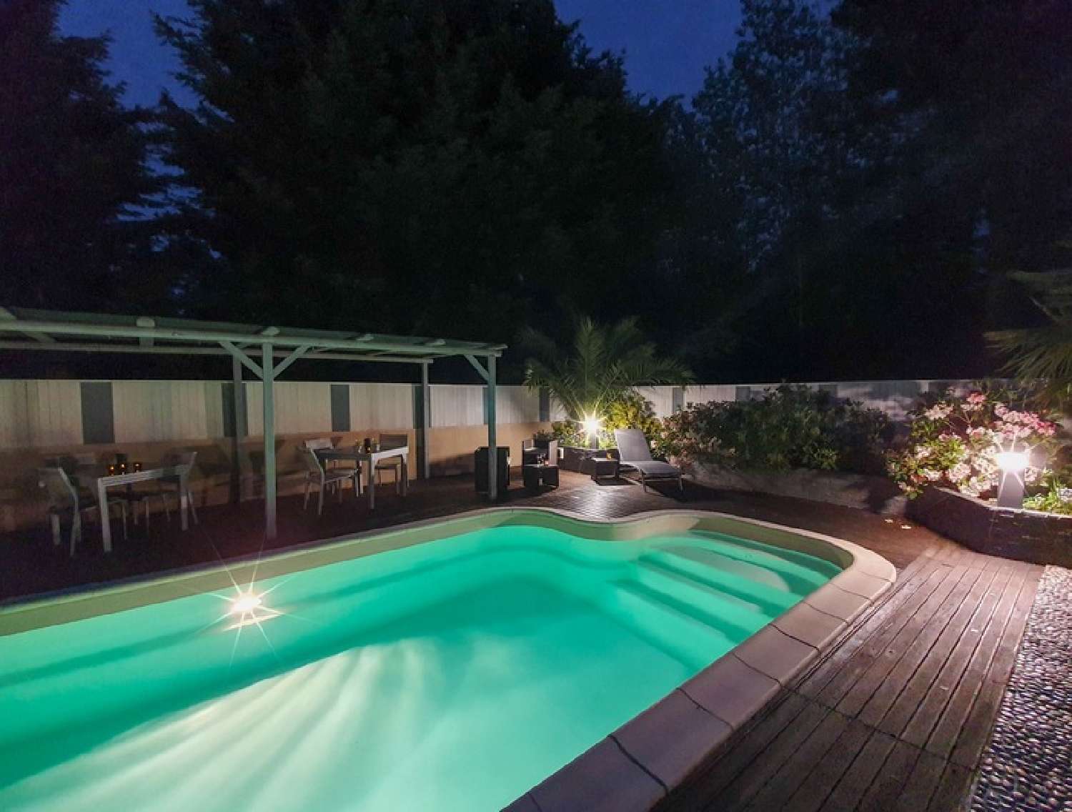  for sale estate Pléguien Côtes-d'Armor 3