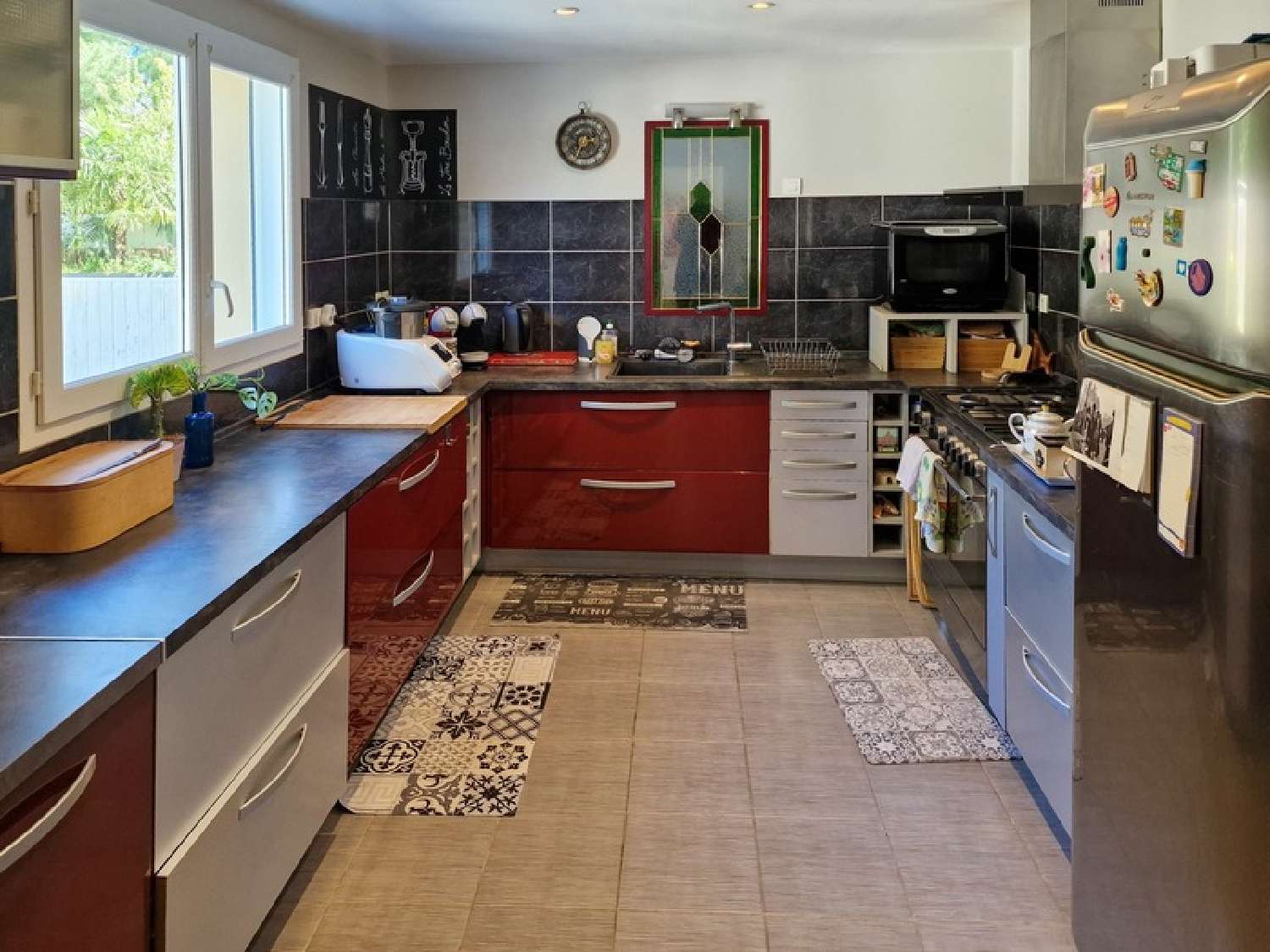  for sale estate Pléguien Côtes-d'Armor 4