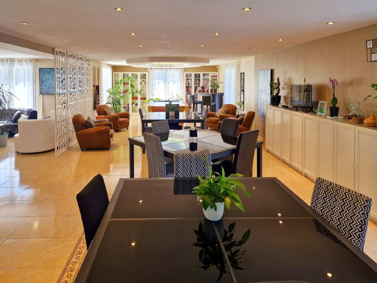  for sale estate Pléguien Côtes-d'Armor 5