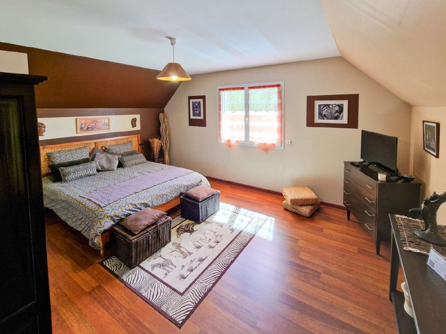  for sale estate Pléguien Côtes-d'Armor 6