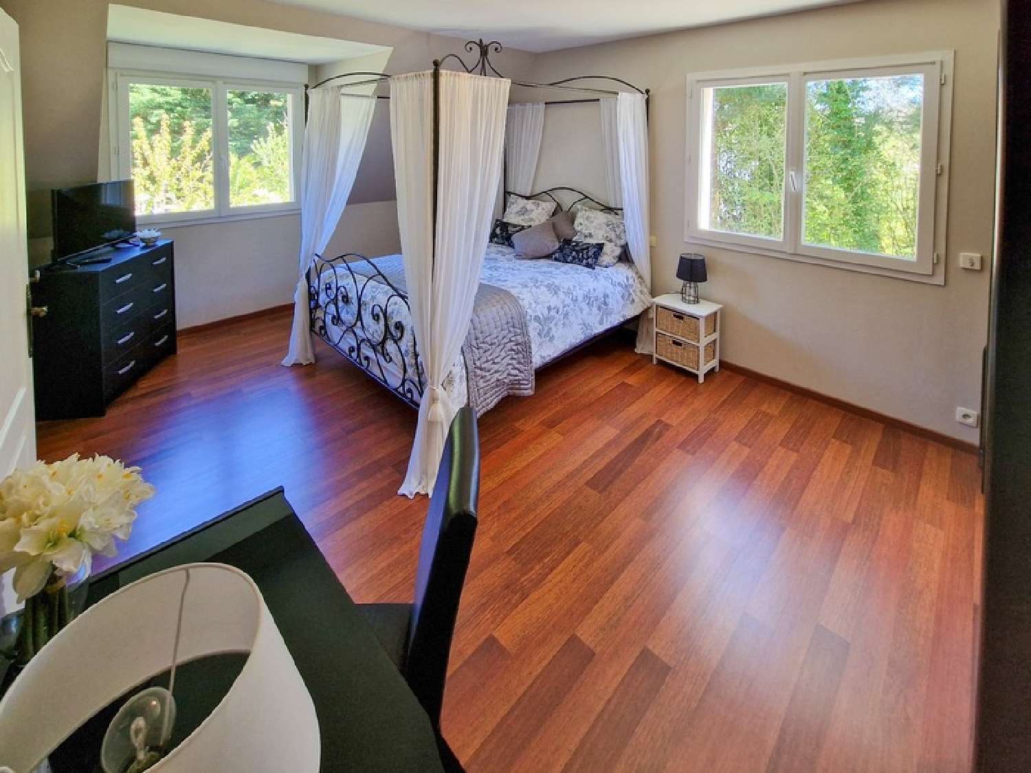  for sale estate Pléguien Côtes-d'Armor 7