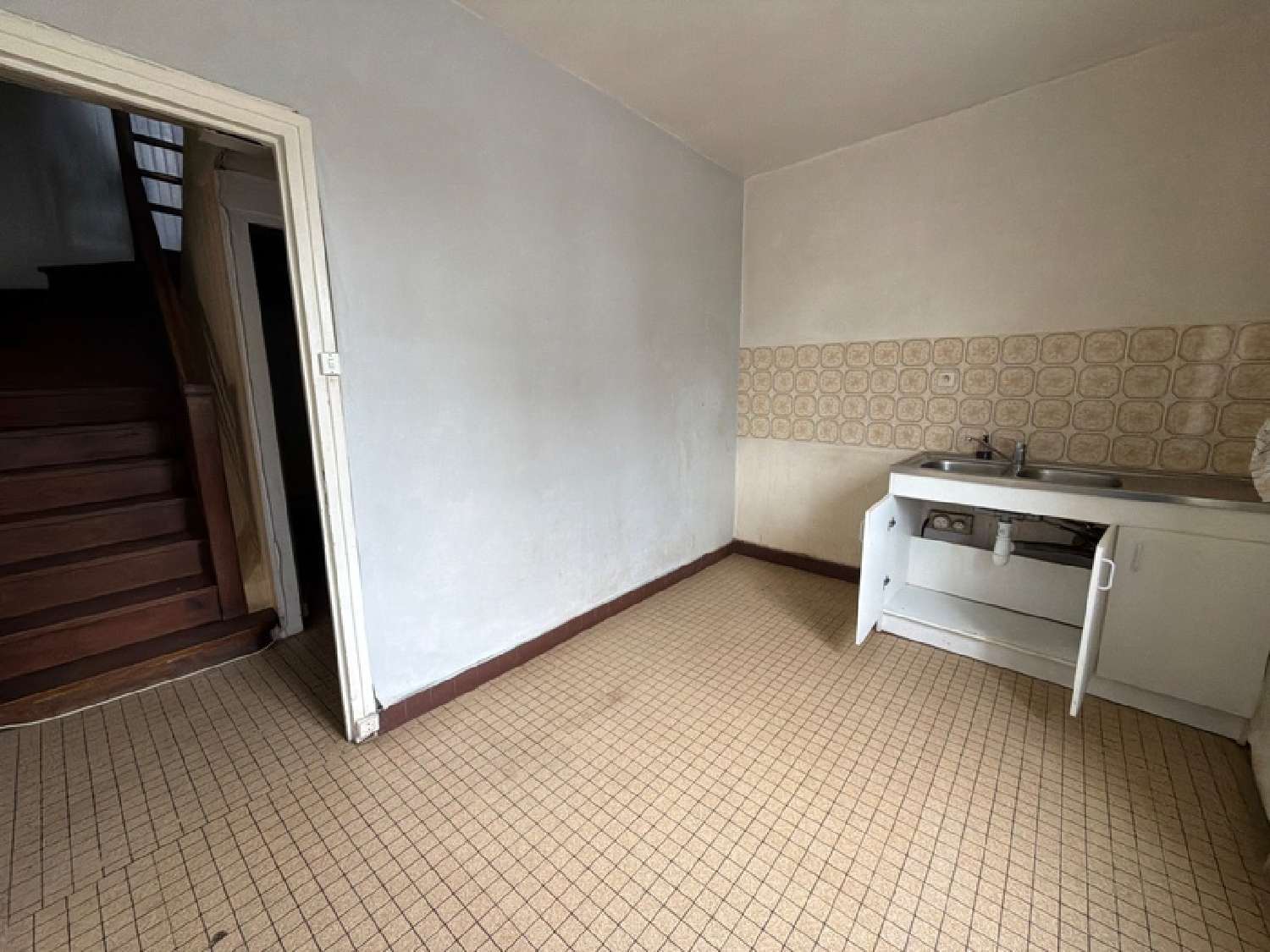  te koop landgoed Plouay Morbihan 3