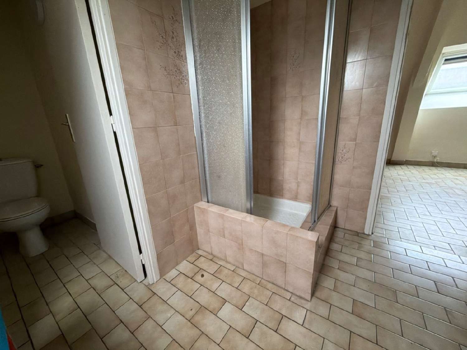  te koop landgoed Plouay Morbihan 8