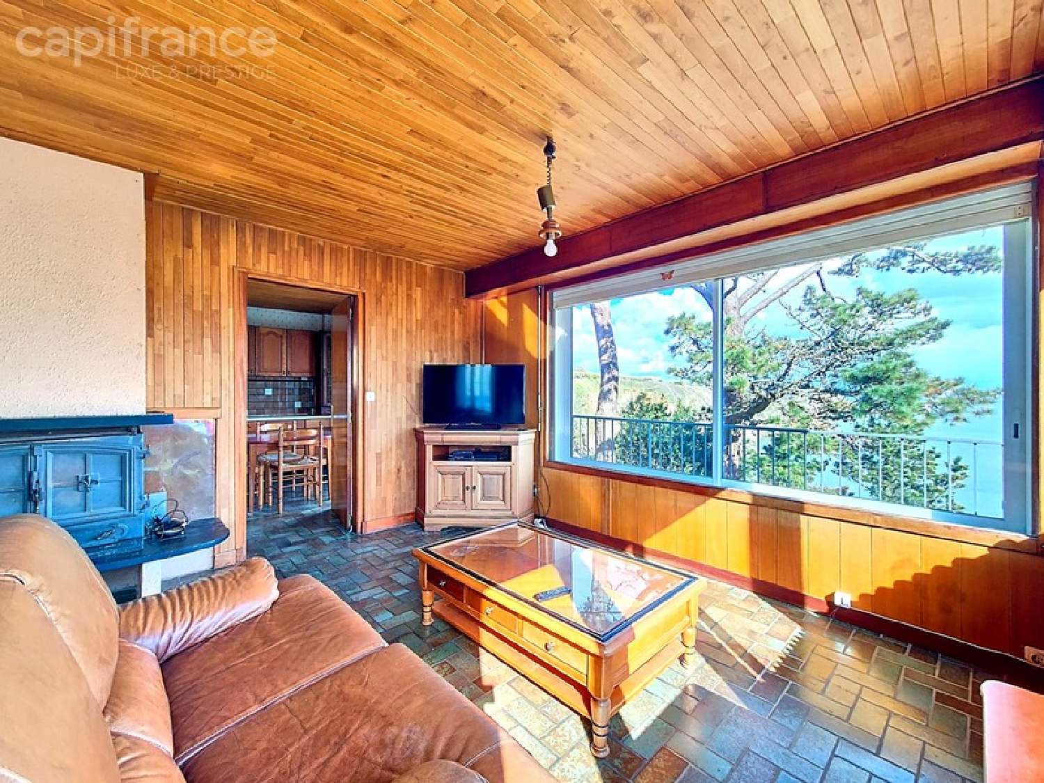  kaufen Landgut Plougonvelin Finistère 6