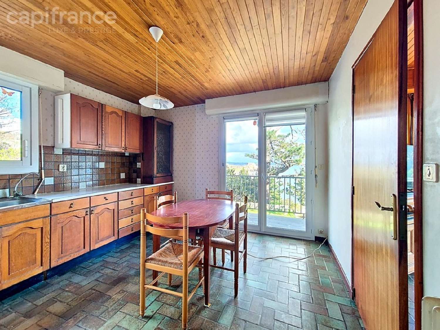  kaufen Landgut Plougonvelin Finistère 7