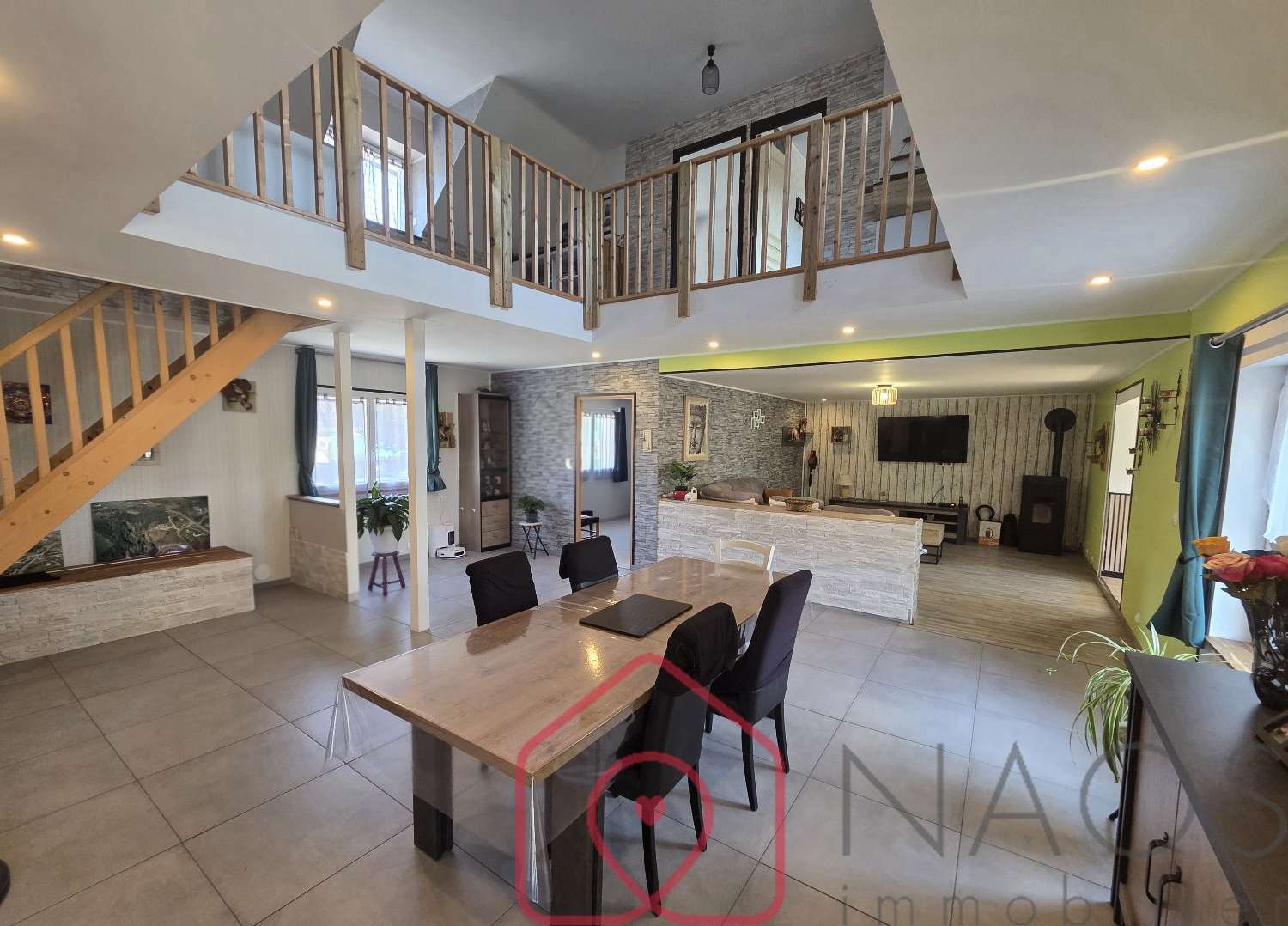  kaufen Landgut Ploumagoar Côtes-d'Armor 1