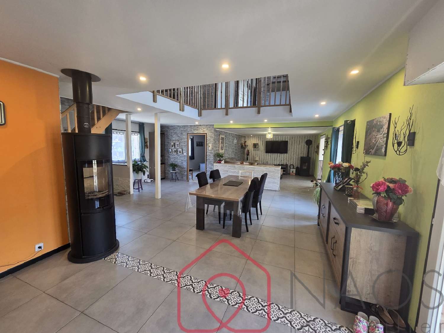  kaufen Landgut Ploumagoar Côtes-d'Armor 3