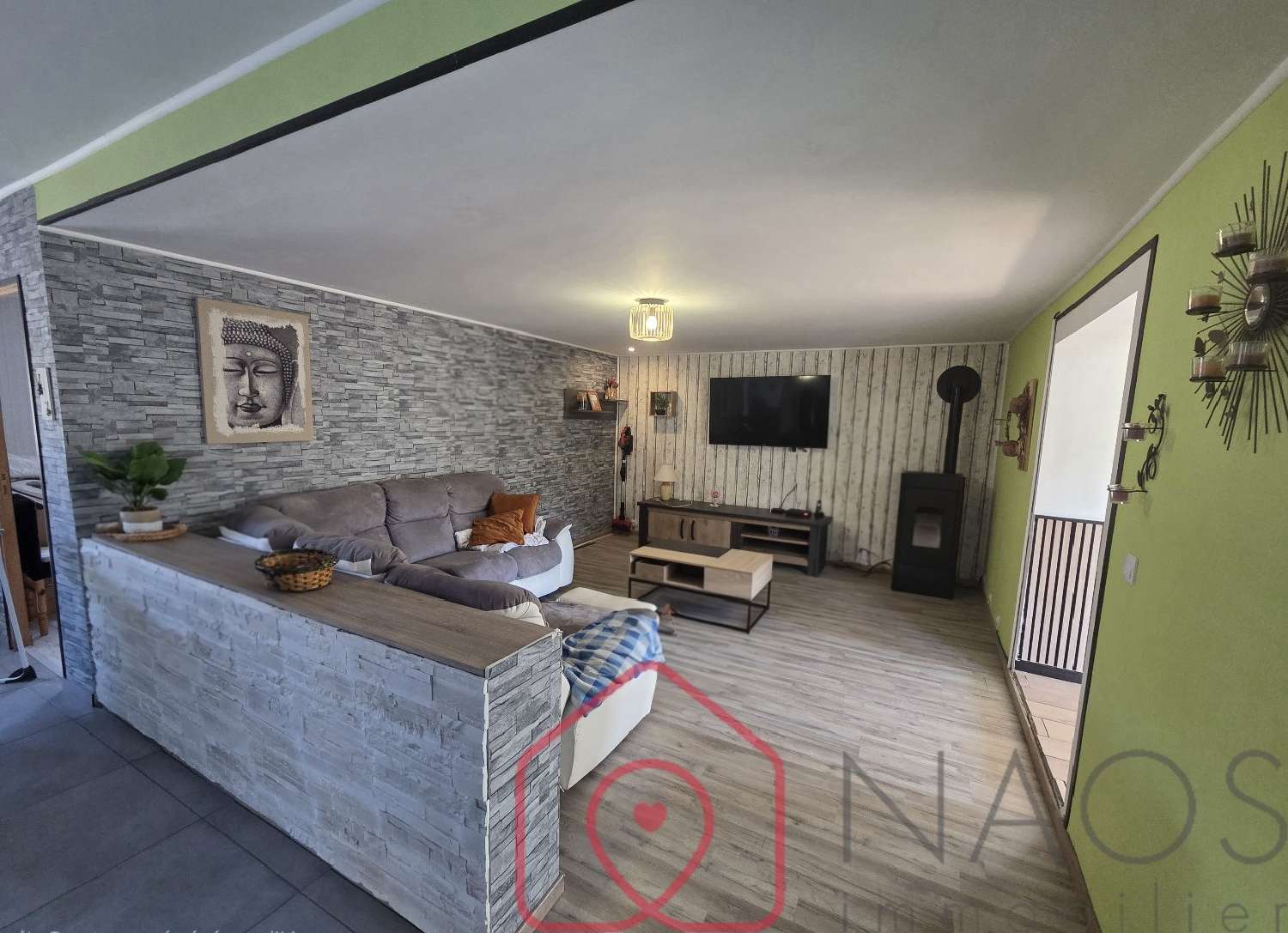  kaufen Landgut Ploumagoar Côtes-d'Armor 6