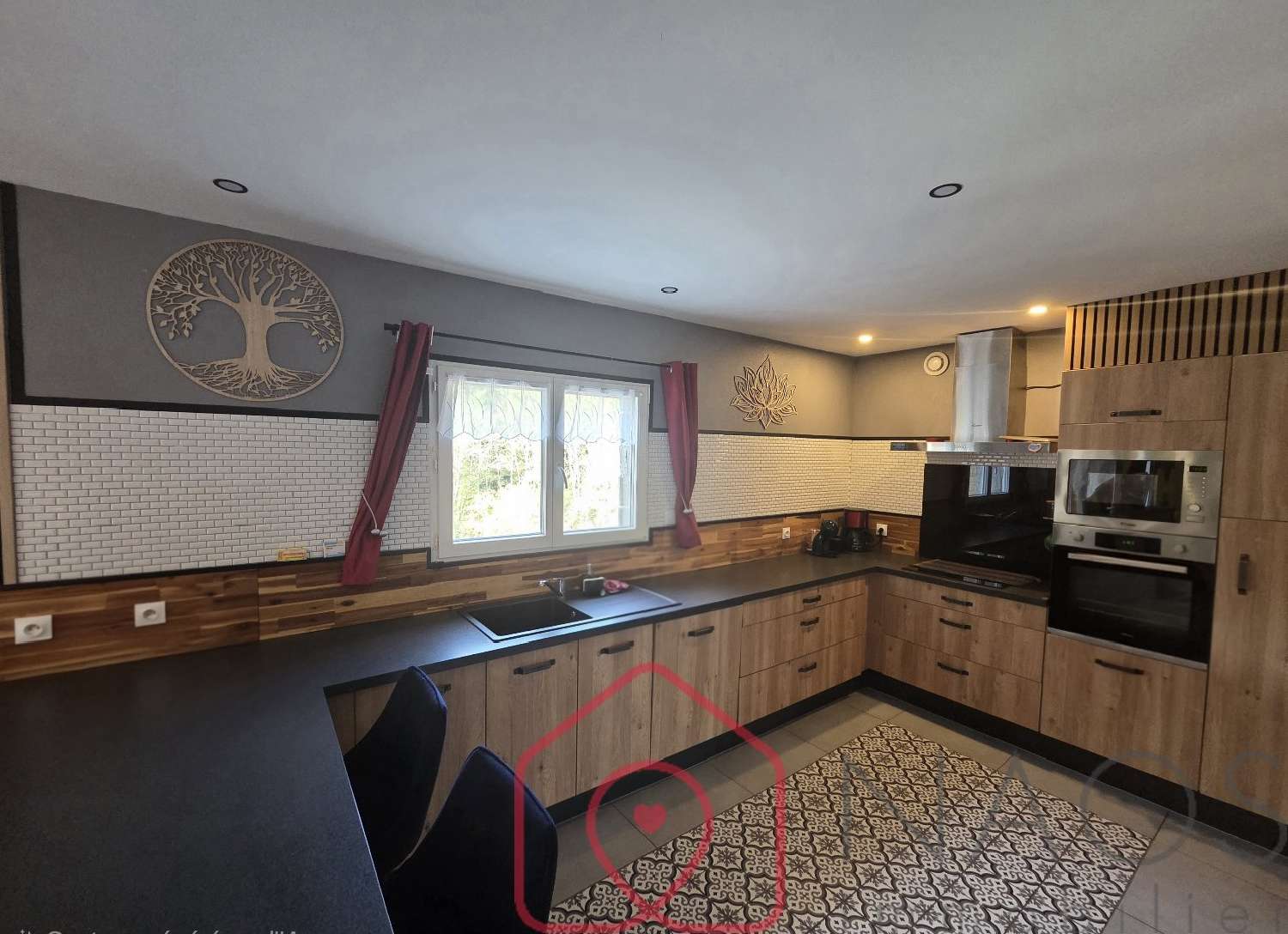  kaufen Landgut Ploumagoar Côtes-d'Armor 3