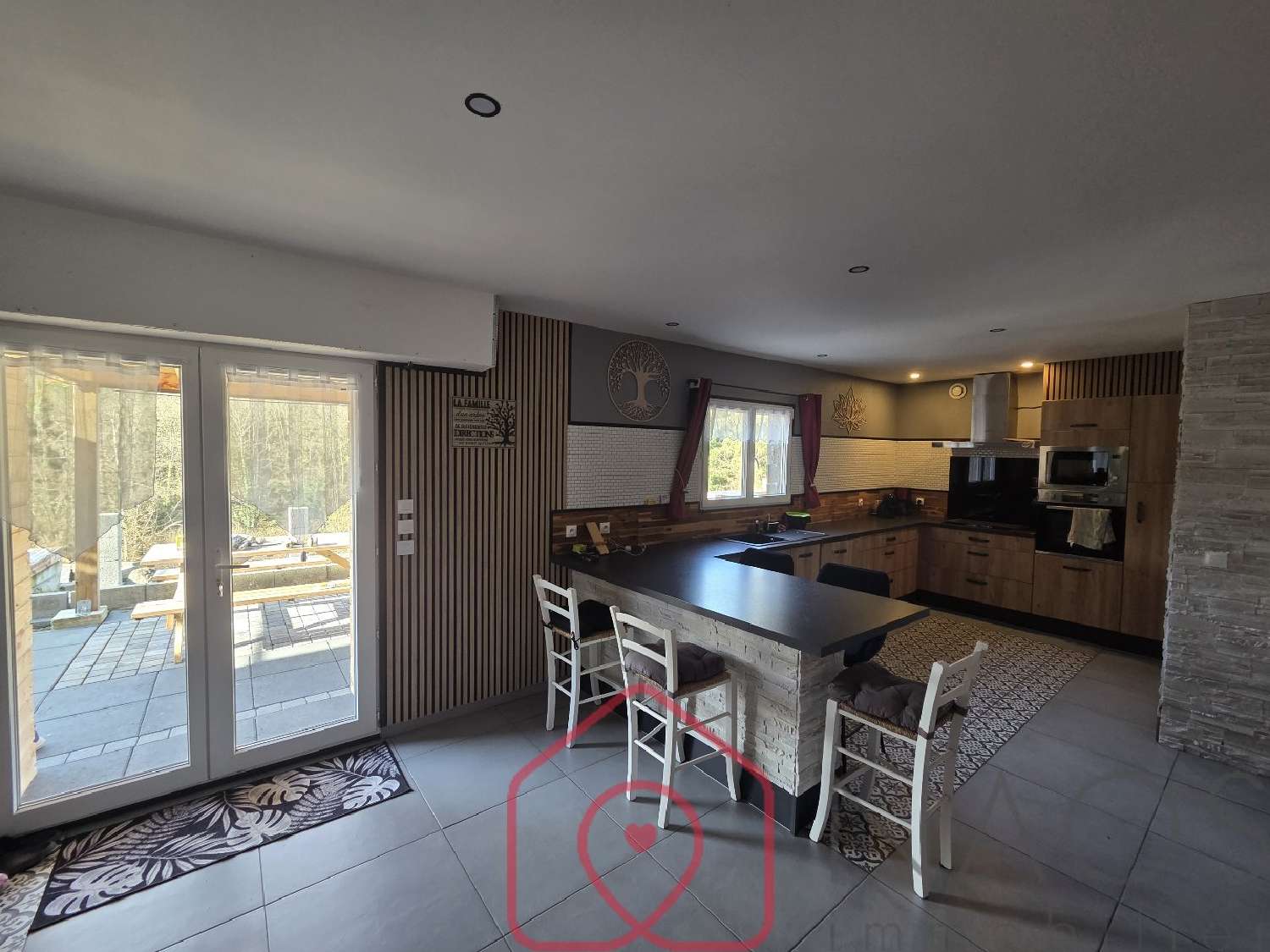  kaufen Landgut Ploumagoar Côtes-d'Armor 5