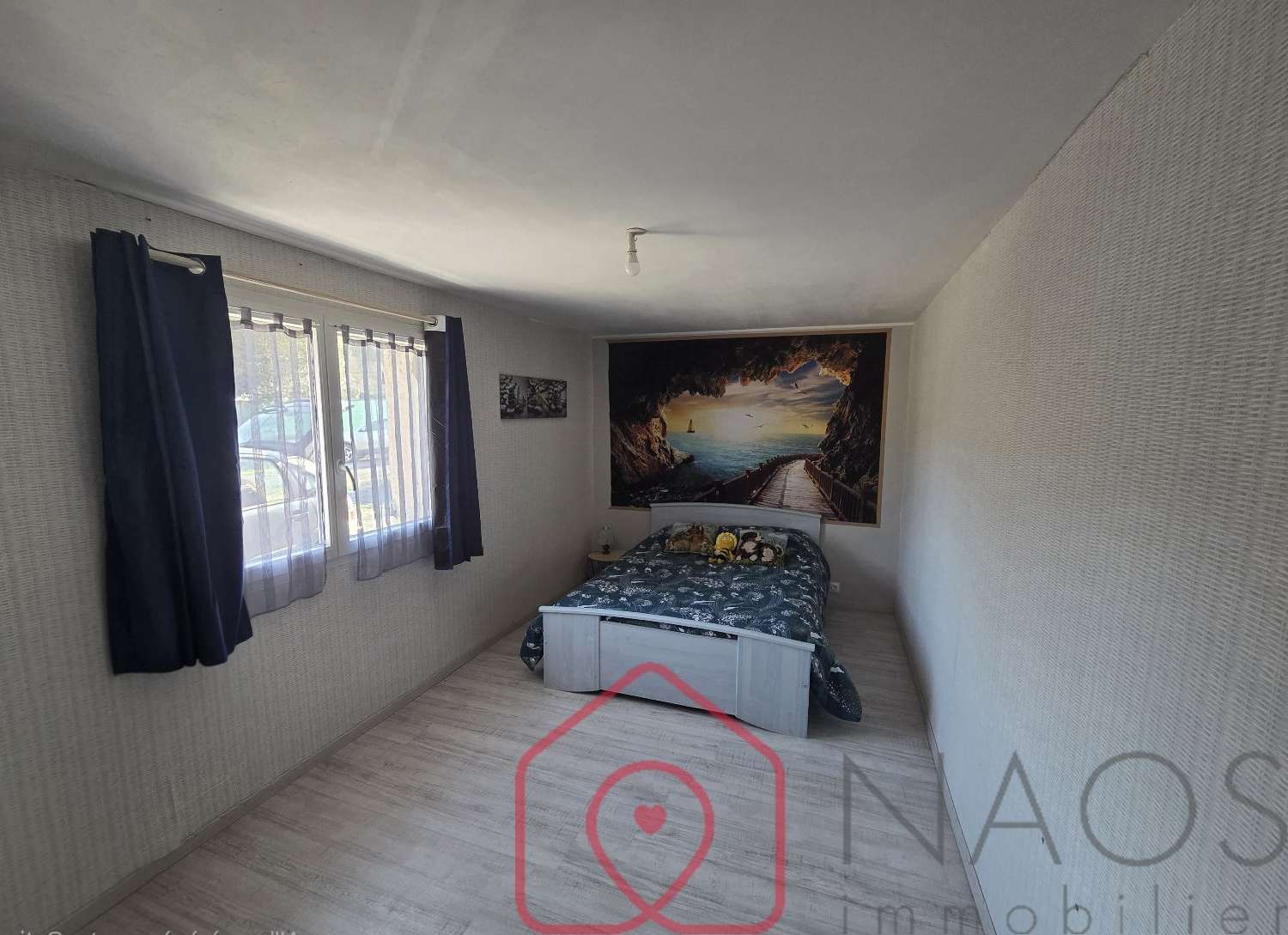  kaufen Landgut Ploumagoar Côtes-d'Armor 8