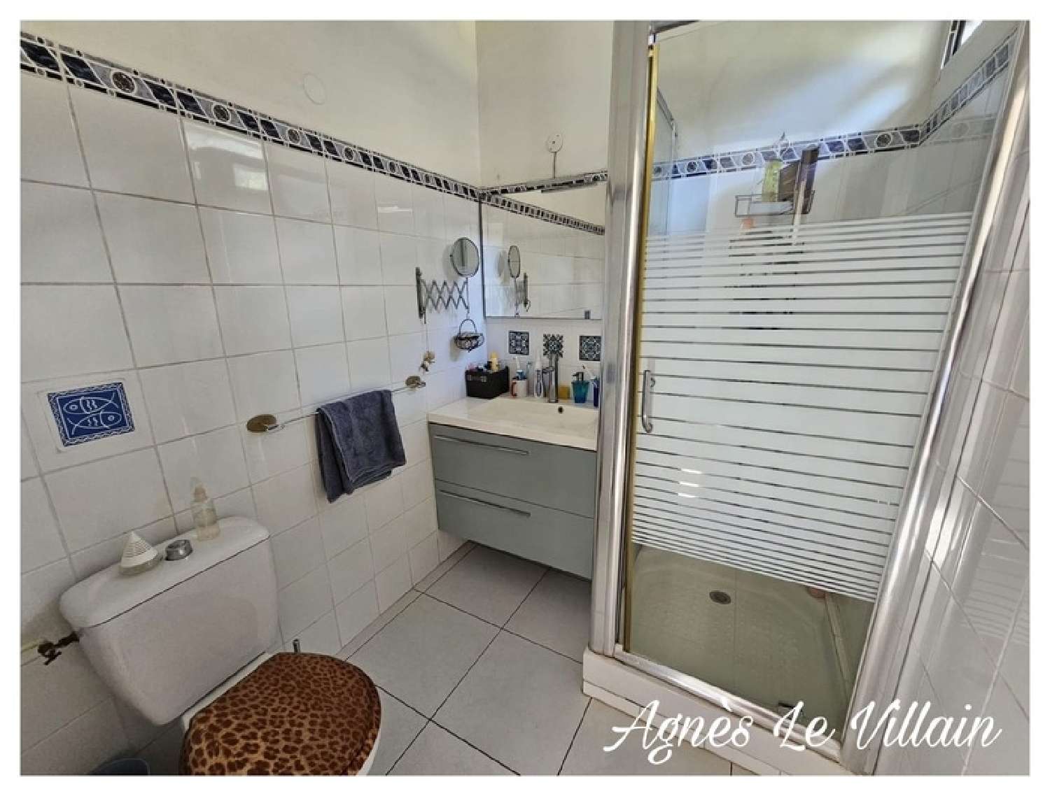  te koop landgoed Pointe-Noire Guadeloupe 7