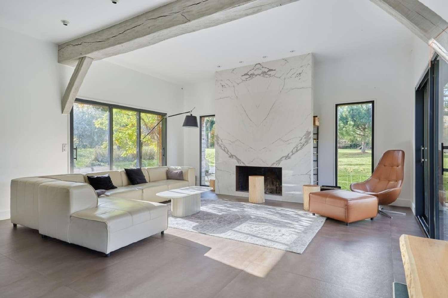  for sale estate Pont-l'Évêque Calvados 4