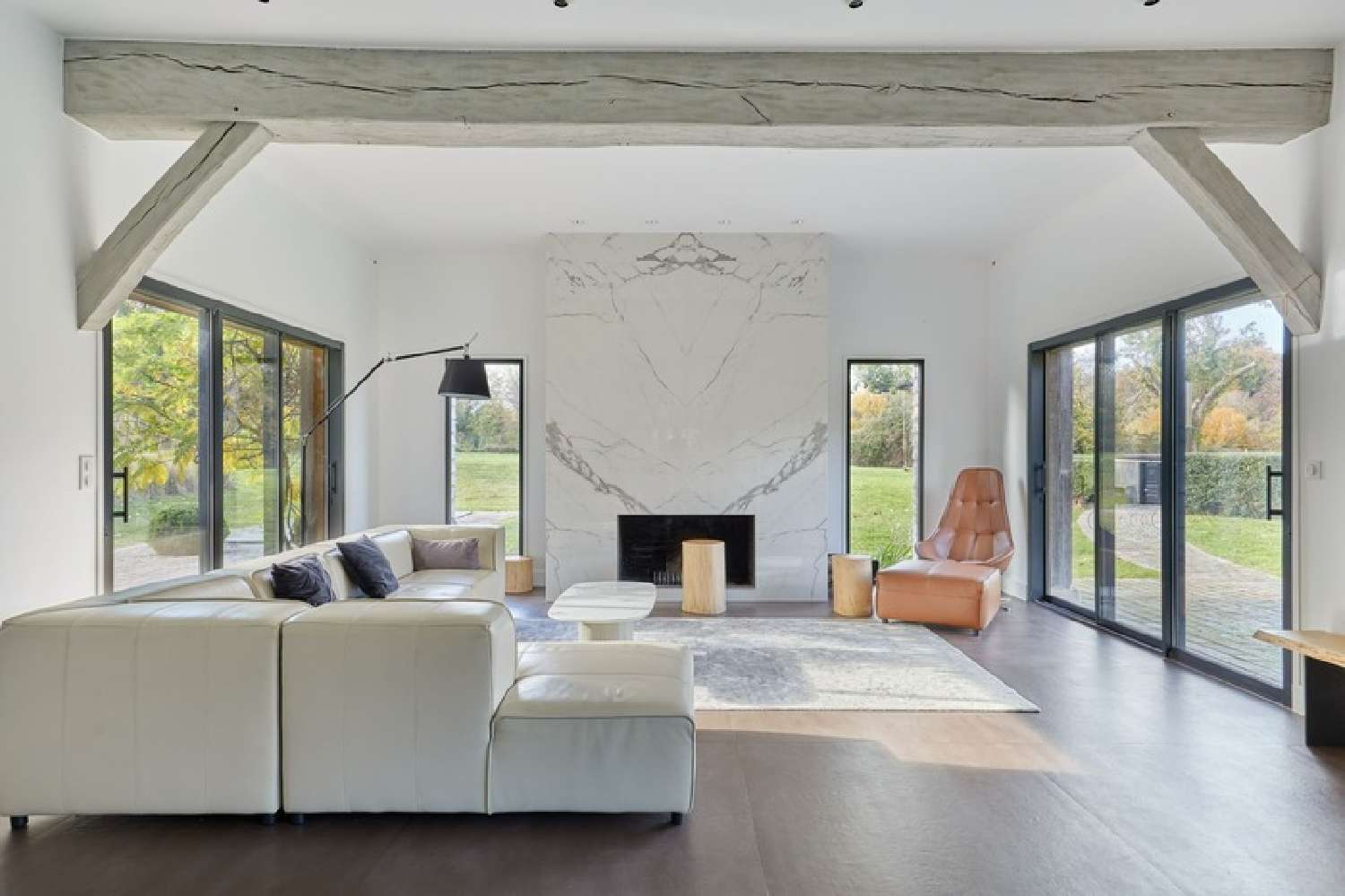  for sale estate Pont-l'Évêque Calvados 5