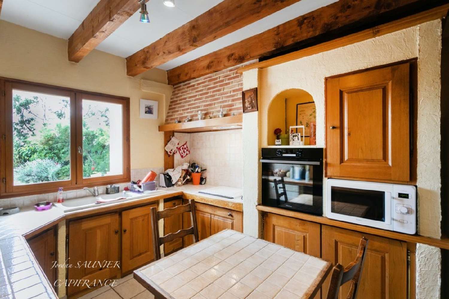  en venta finca rústica Revel Haute-Garonne 8