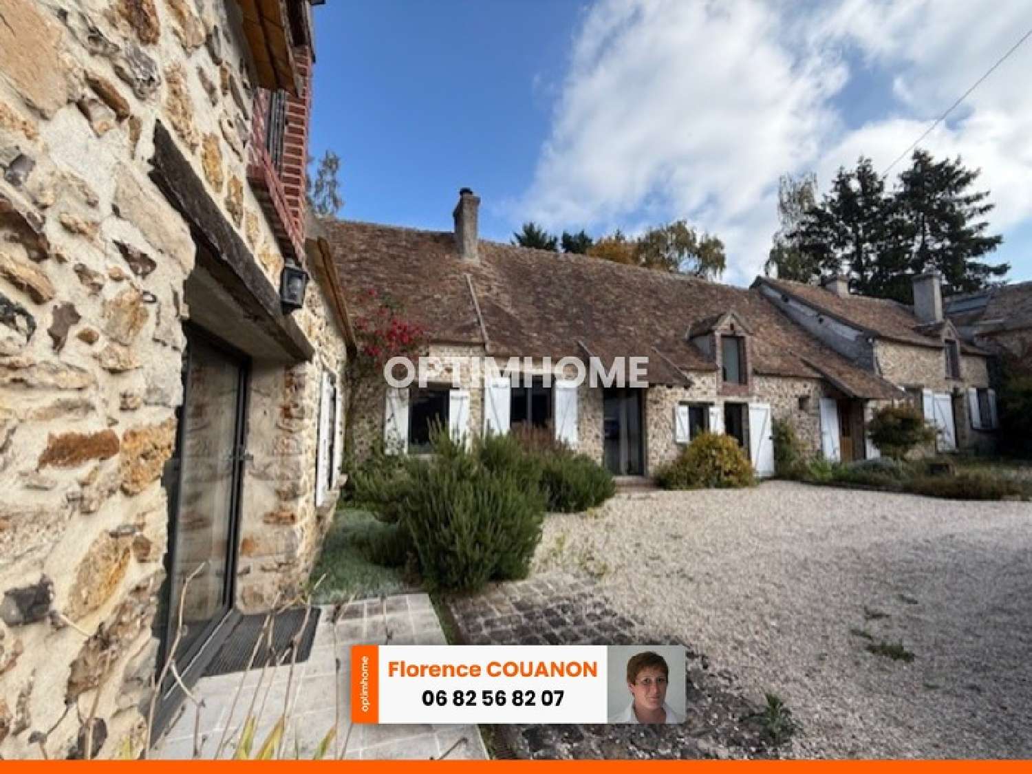  kaufen Landgut Saint Cyr-sous-Dourdan Essonne 1