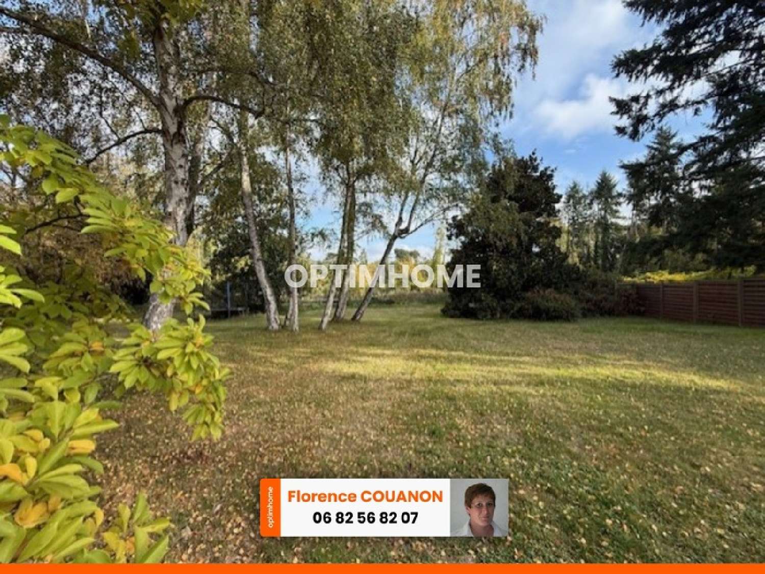  kaufen Landgut Saint Cyr-sous-Dourdan Essonne 2