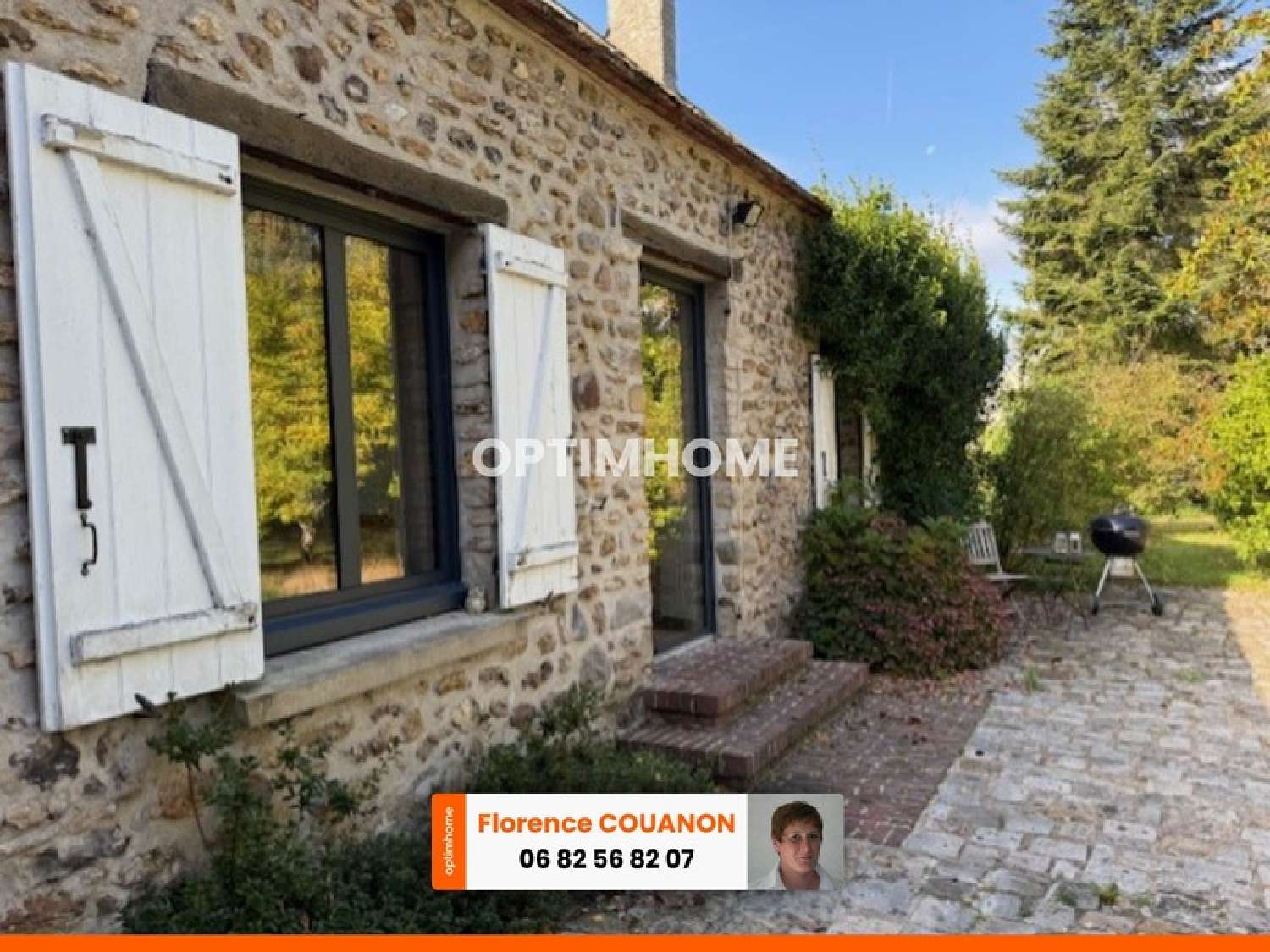  kaufen Landgut Saint Cyr-sous-Dourdan Essonne 3