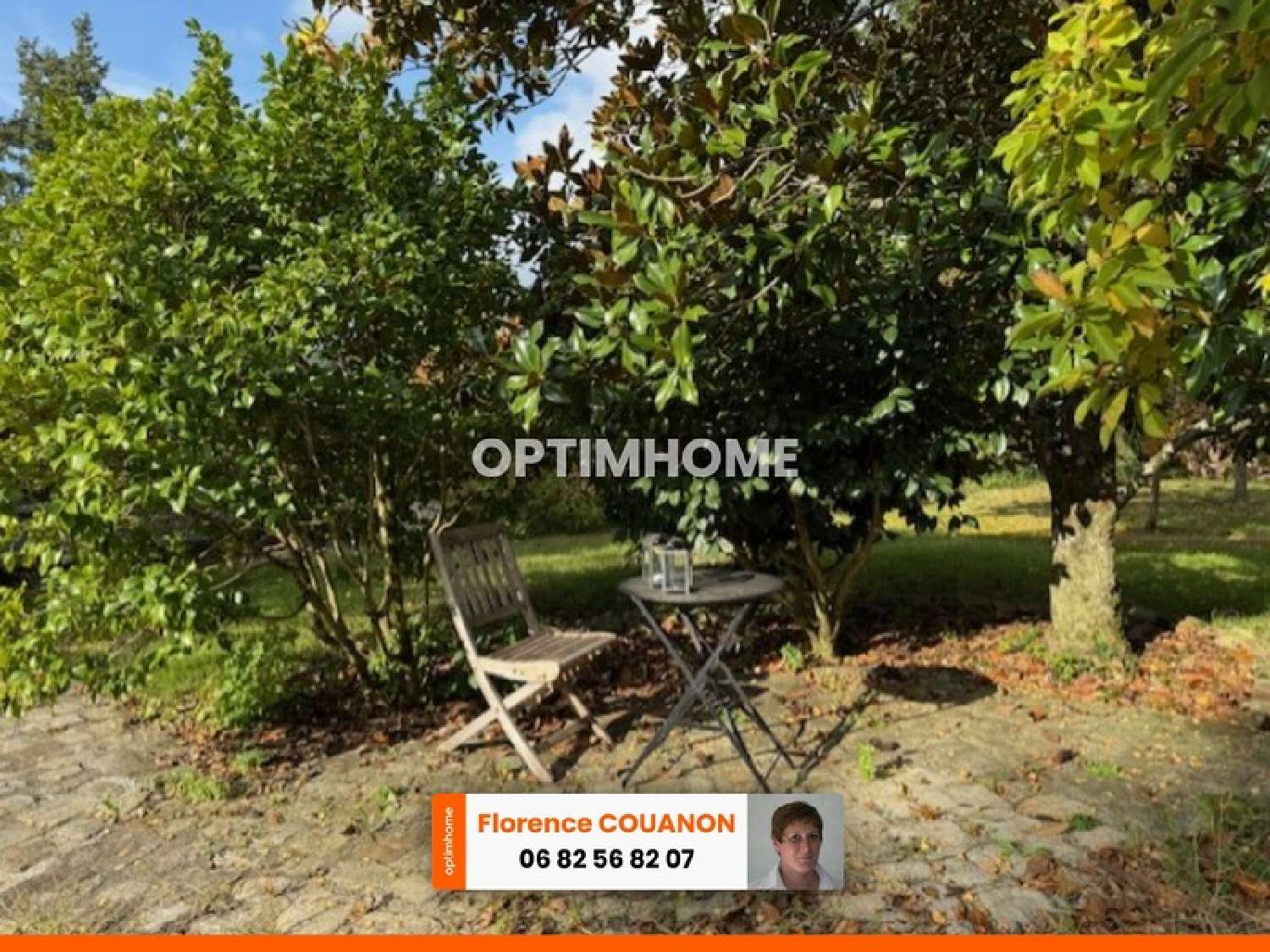  kaufen Landgut Saint Cyr-sous-Dourdan Essonne 4