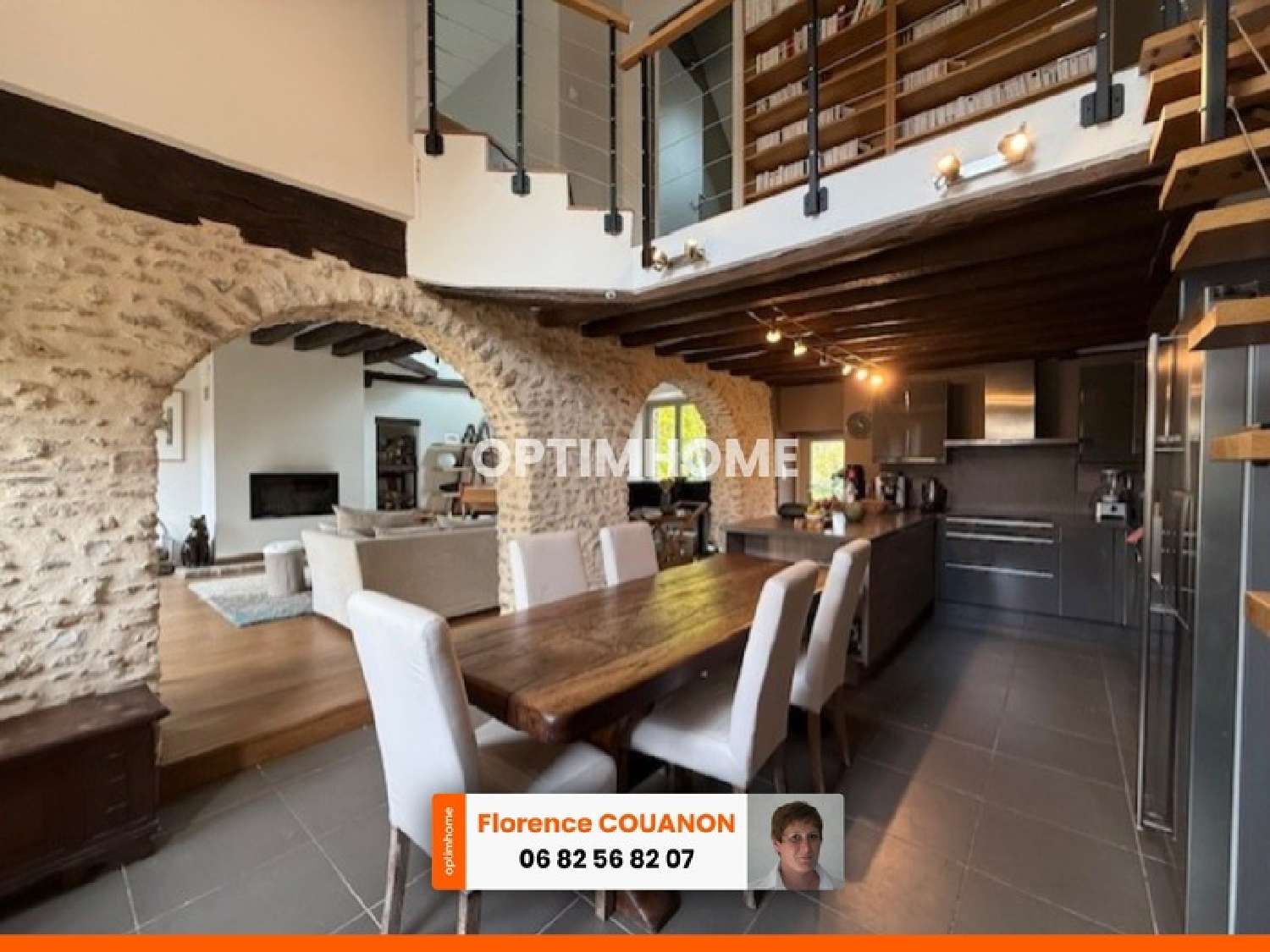  kaufen Landgut Saint Cyr-sous-Dourdan Essonne 6