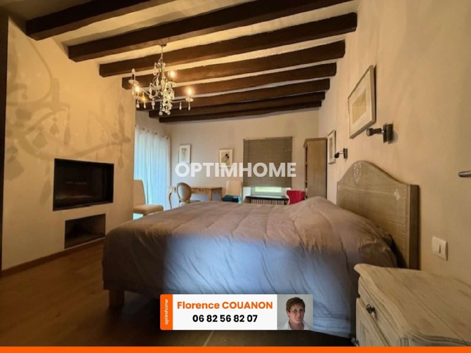  kaufen Landgut Saint Cyr-sous-Dourdan Essonne 7