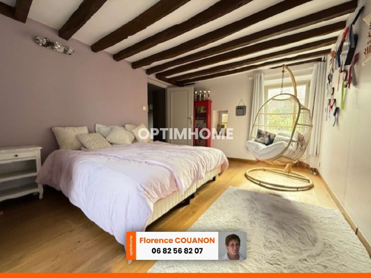  kaufen Landgut Saint Cyr-sous-Dourdan Essonne 8