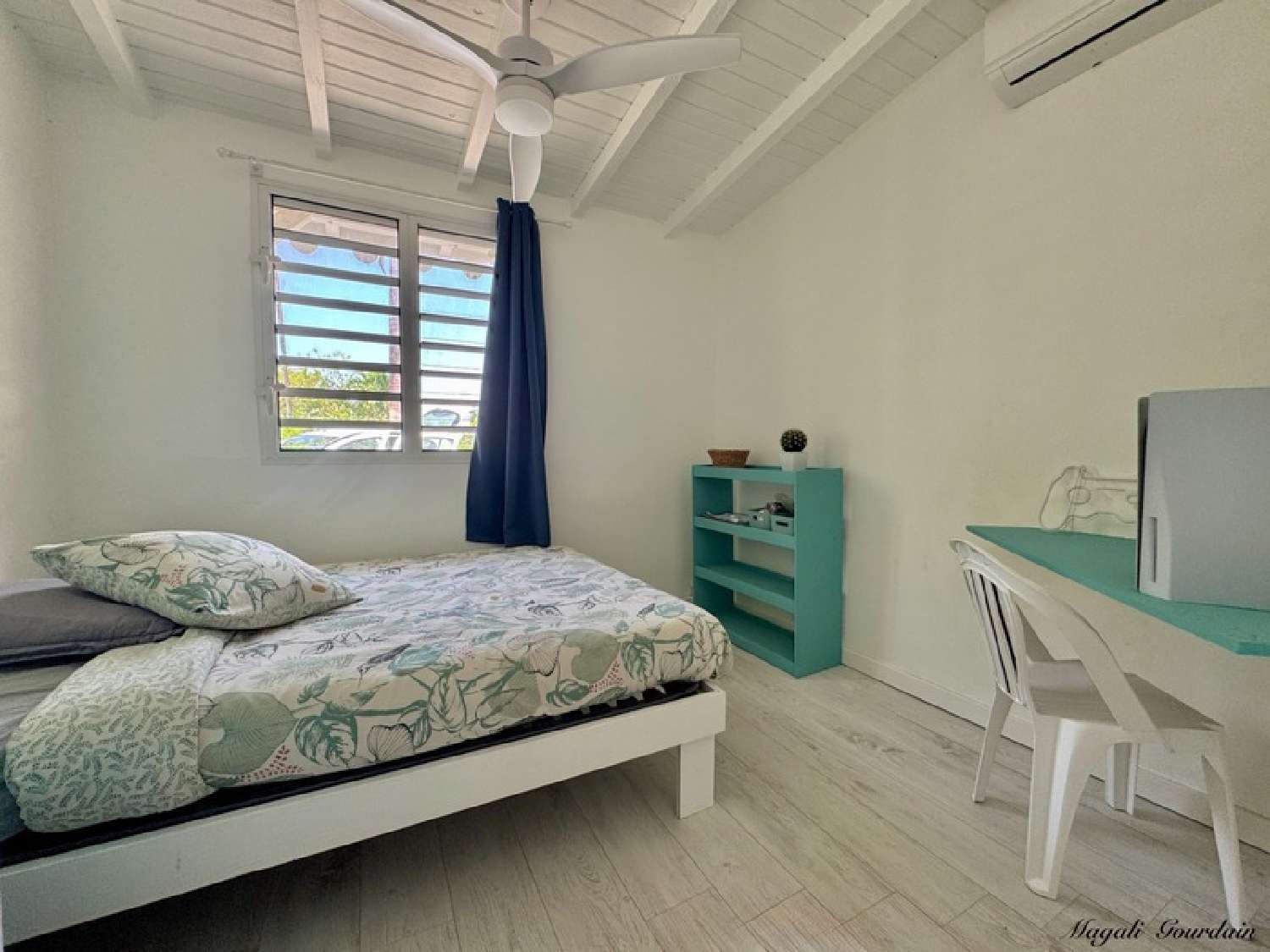  te koop landgoed Saint-François Guadeloupe 8