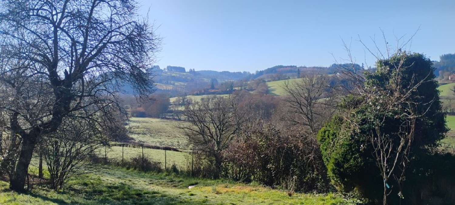  à vendre propriété Saint-Igny-de-Vers Rhône 7