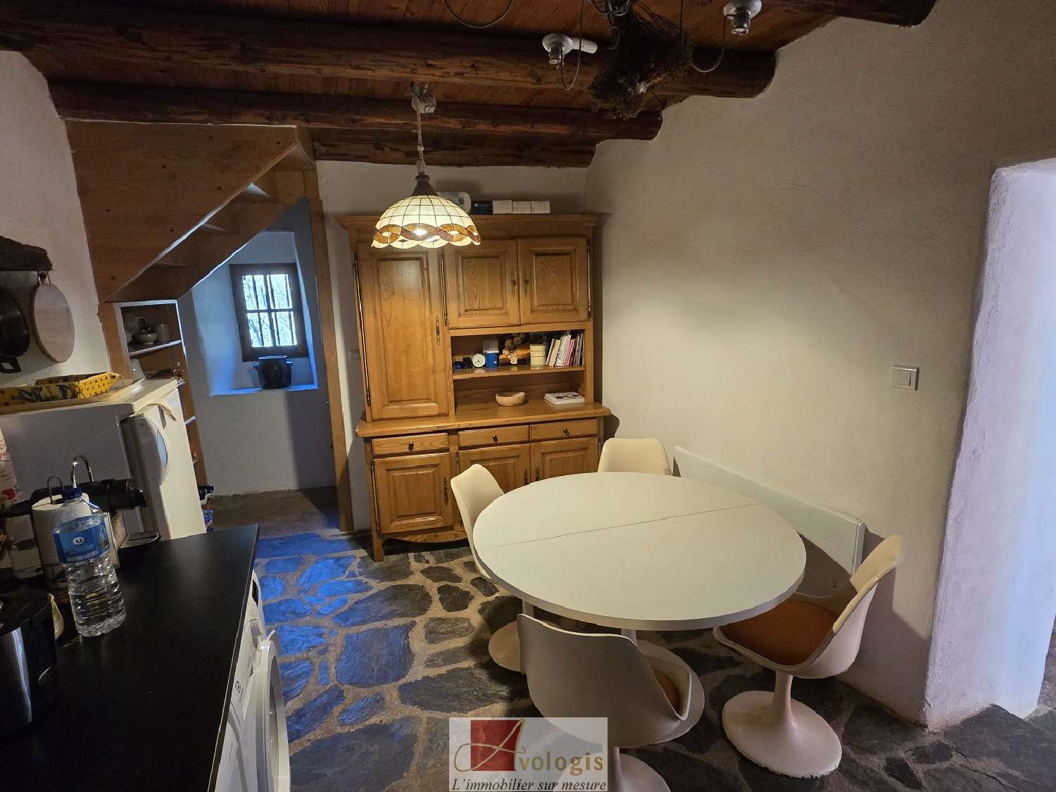  for sale estate Saint-Martial Gard 8