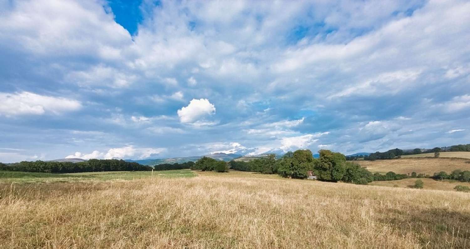 te koop landgoed Saint-Martin-Valmeroux Cantal 7