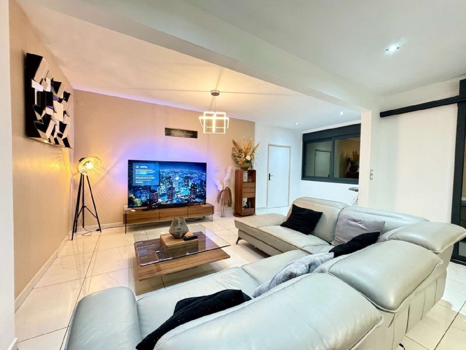  te koop landgoed Sainte-Anne Guadeloupe 5