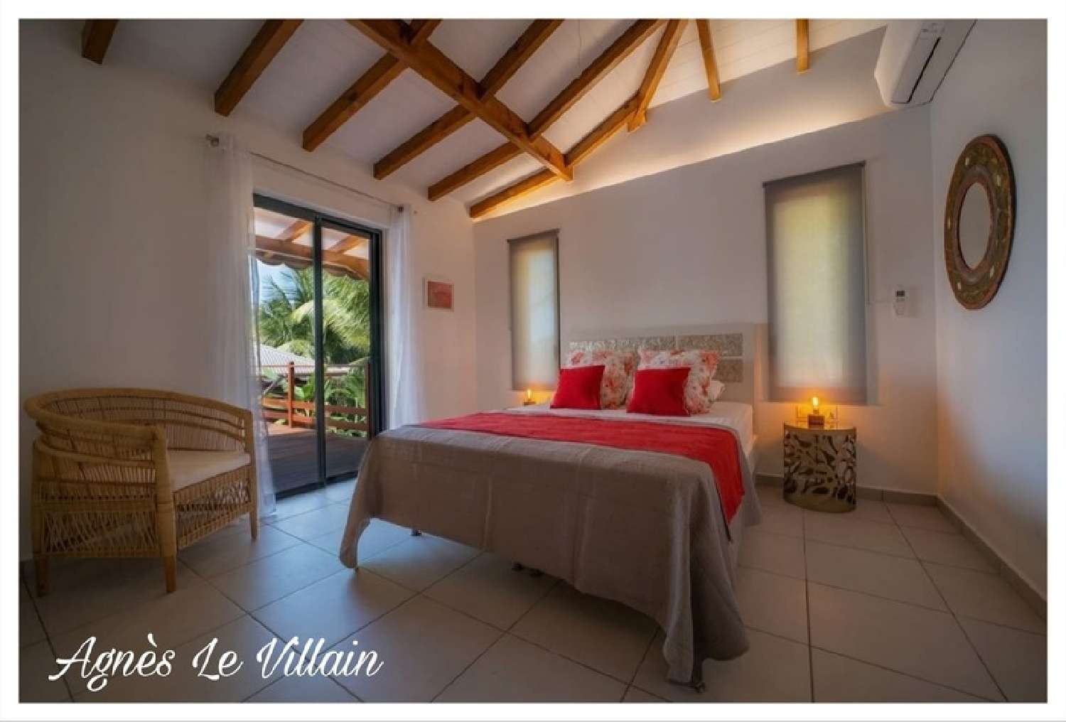  for sale estate Sainte-Rose Guadeloupe 4