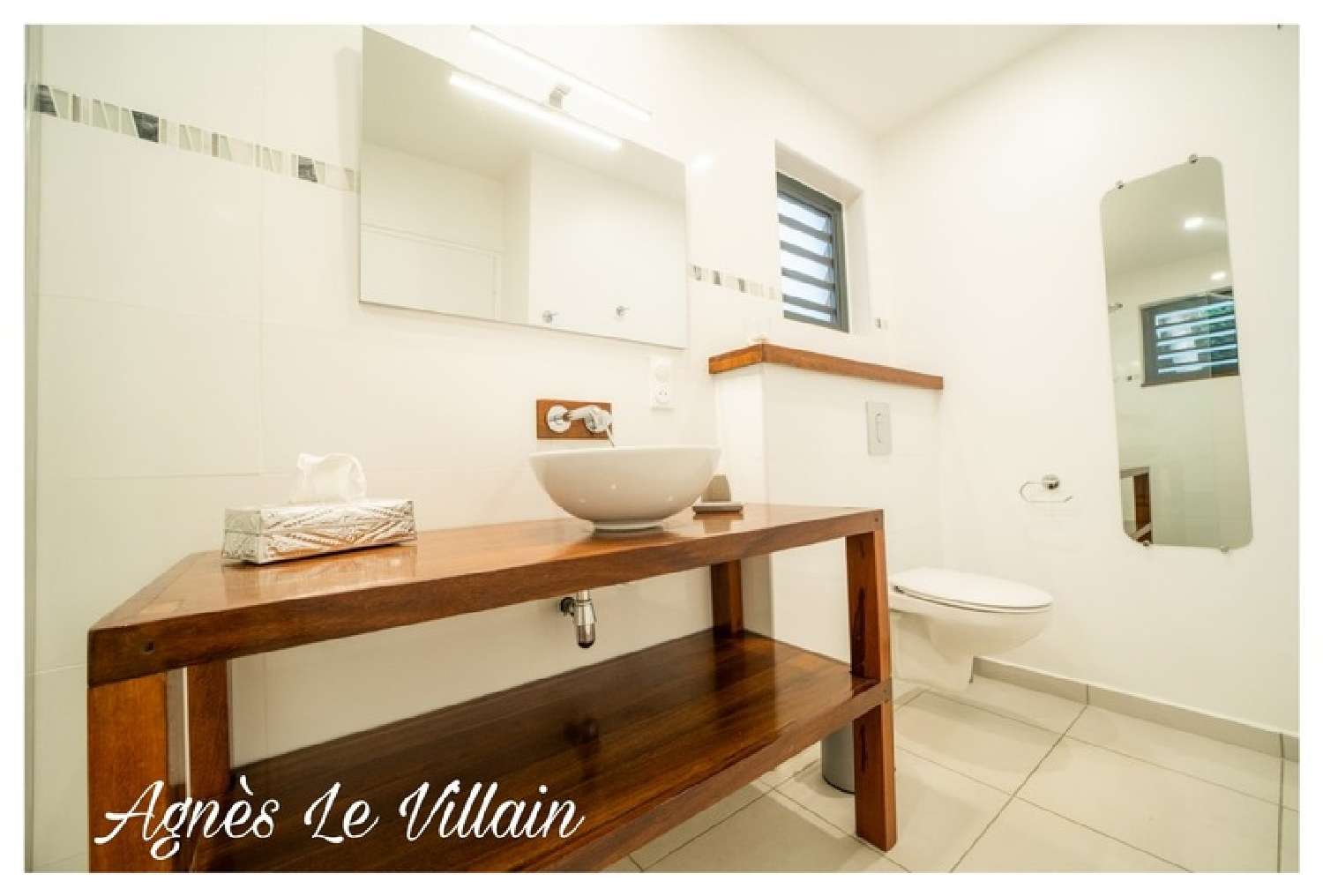  for sale estate Sainte-Rose Guadeloupe 5