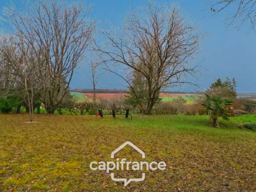 Saulx-le Duc Côte-d'Or finca rústica foto 7297758