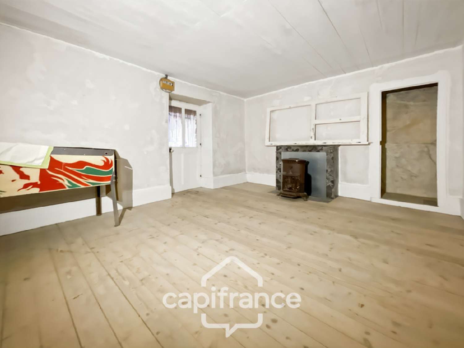  en venta finca rústica Saulx-le Duc Côte-d'Or 8