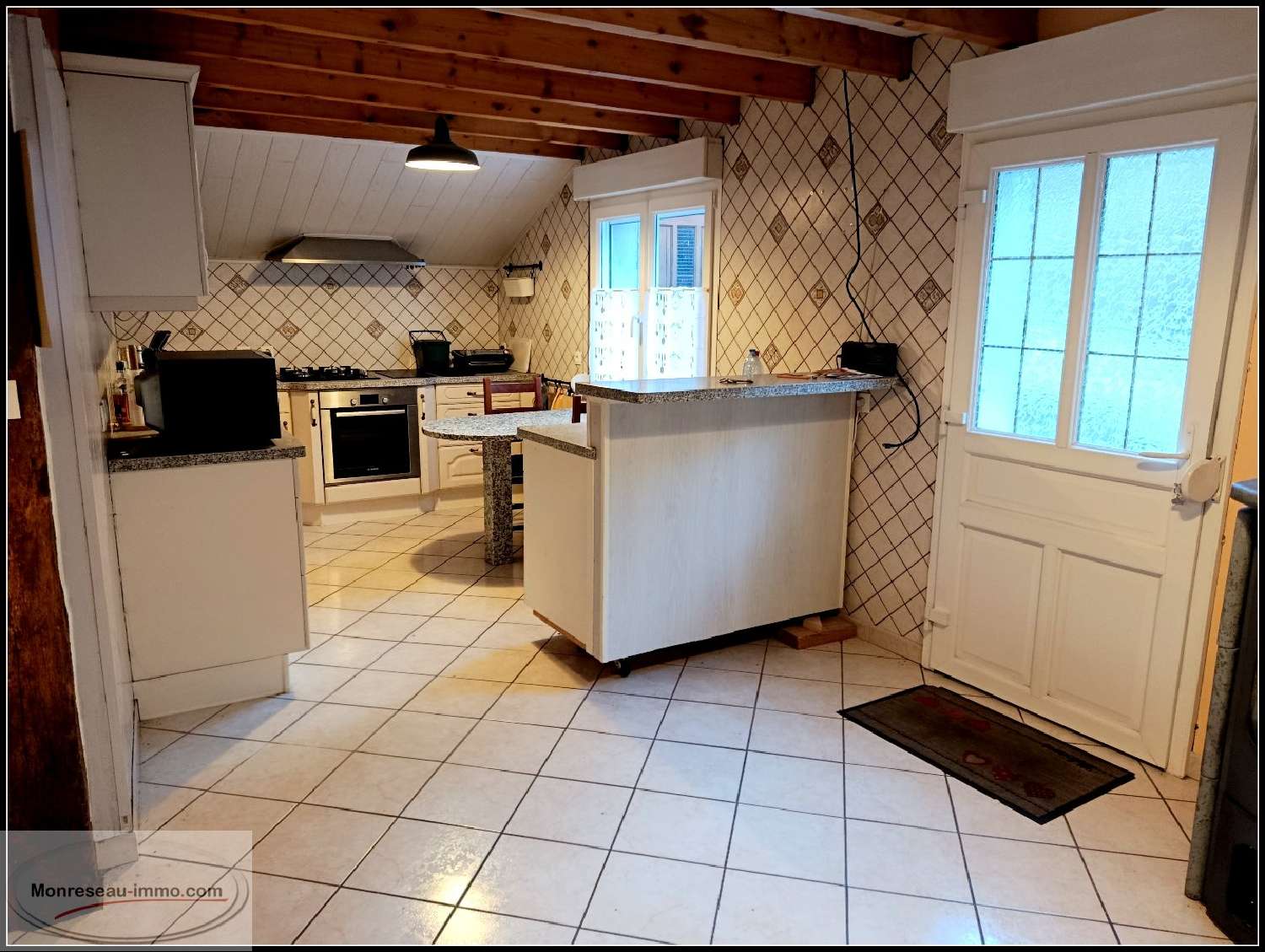 for sale estate Saulxures-sur-Moselotte Vosges 3